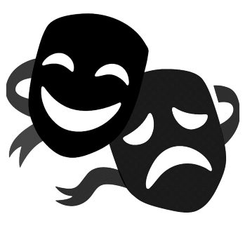 cropped-png-transparent-theatre-emoji-theater-drapes-and-stage-curtains-cinema-mask-emoji-face-photography-logo2-1-1-jpg